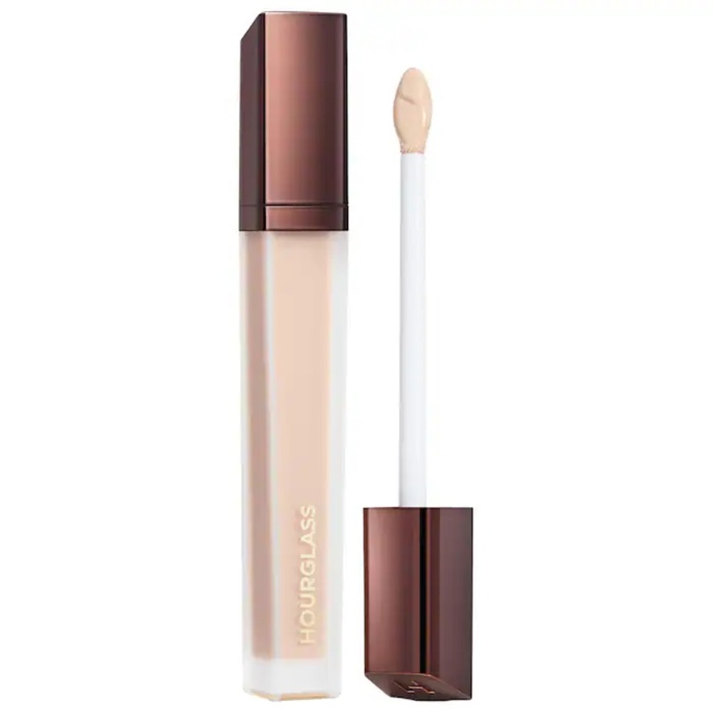 New Hourglass Vanish Airbrush Concealer 1.3 Stone